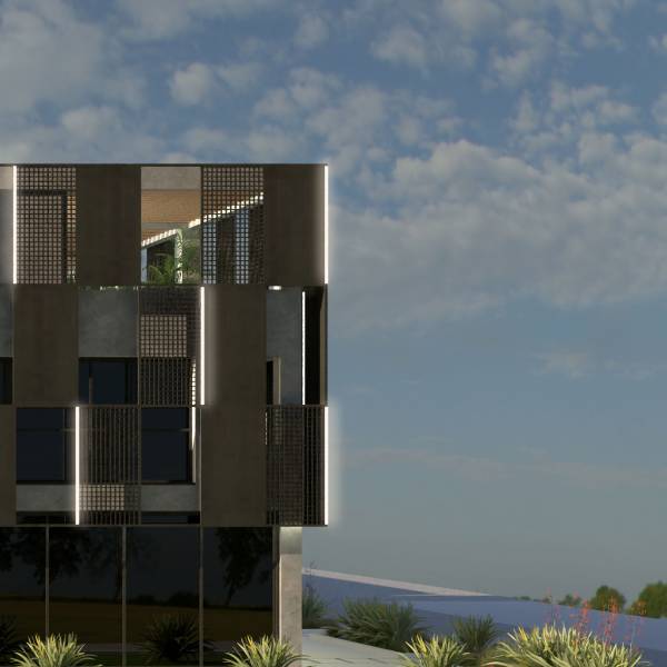 εικ 12 COMPRESS.jpg